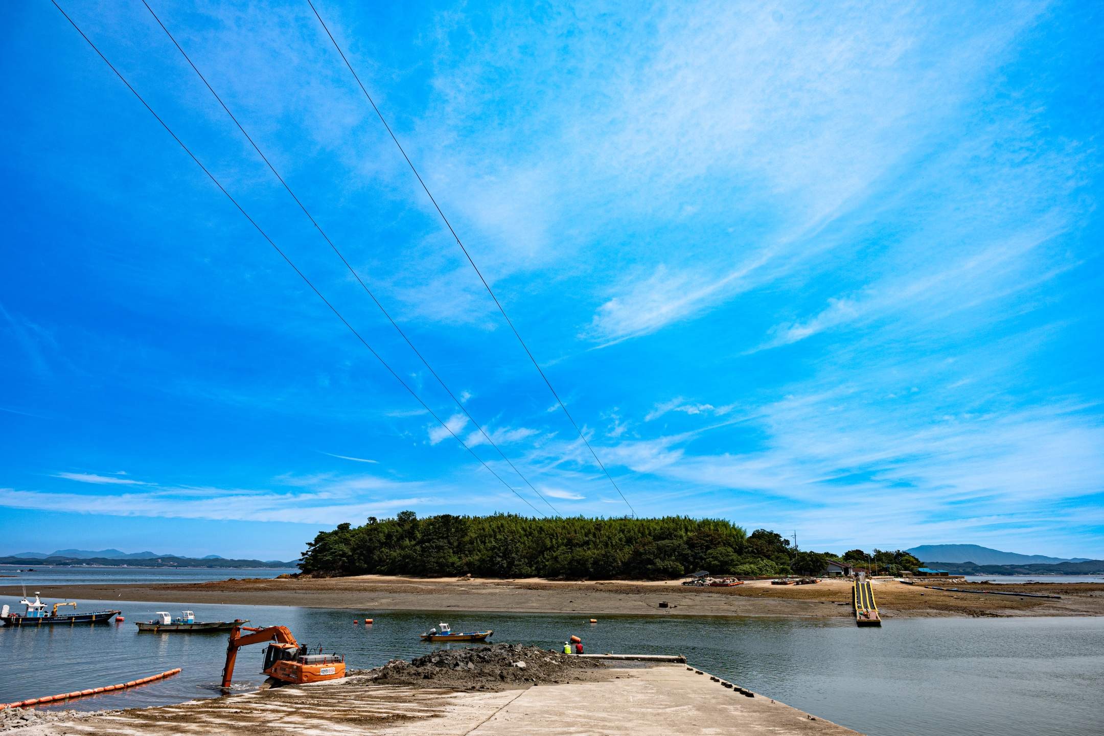 대야도 메인1