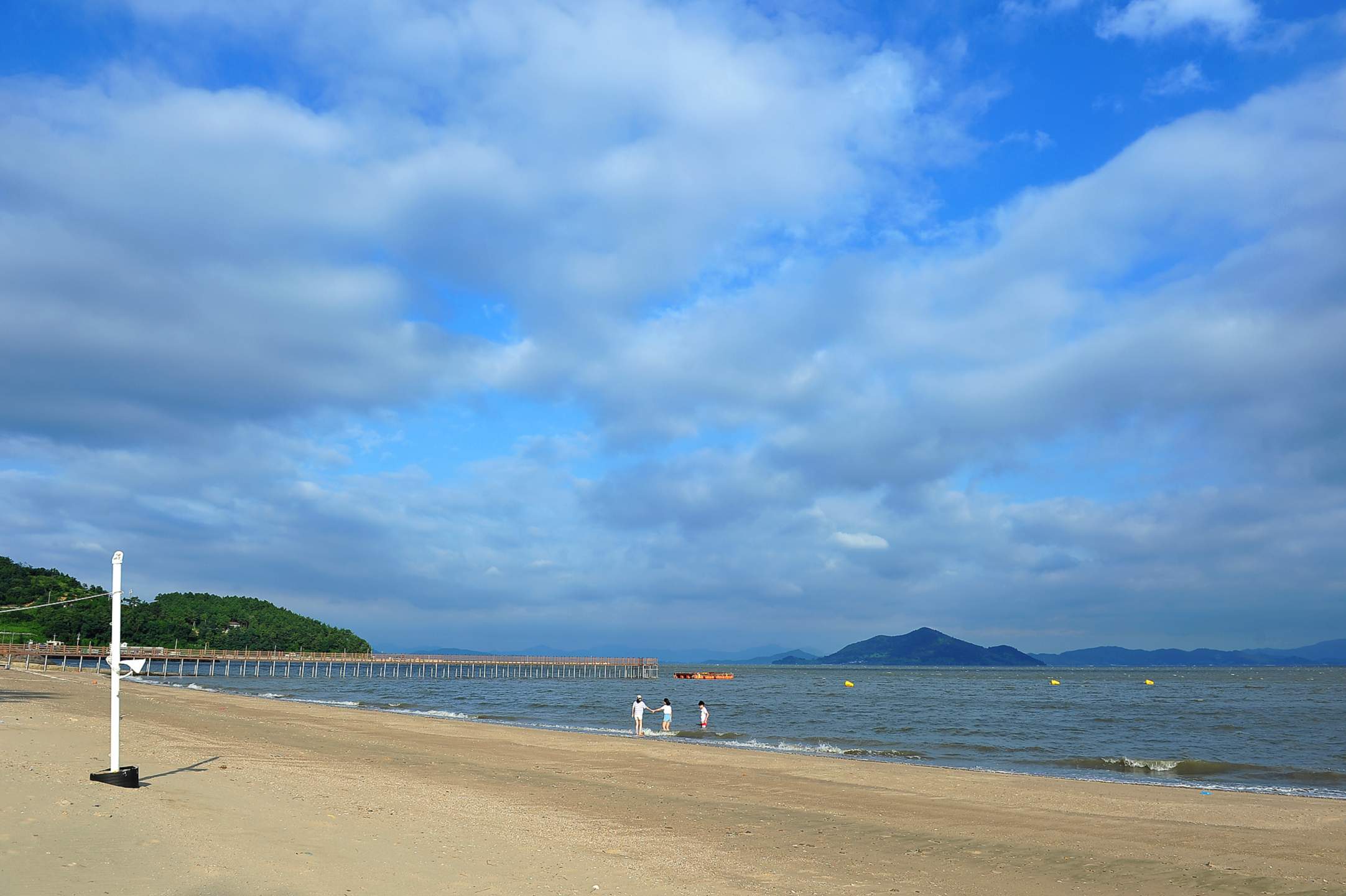 산과바다