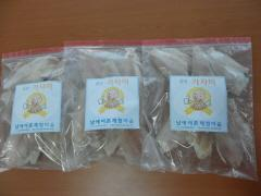 아이스가자미