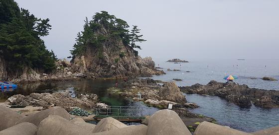 궁촌마을 체험장 개장