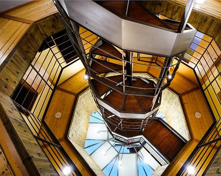 남해 명품게스트 하우스