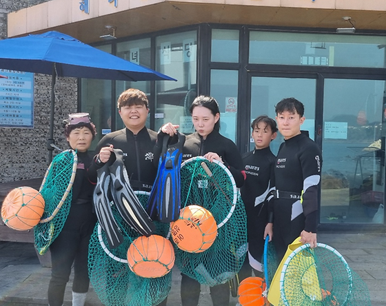 2025년 8월 18일 체험사진입니다.