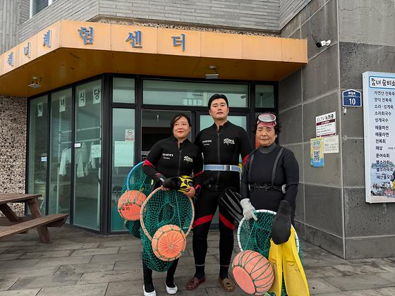 2025년 10월 16일 체험사진입니다.