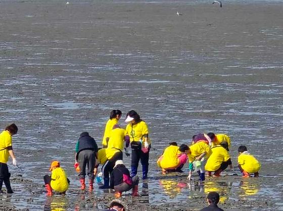 🙌우리는 한팀