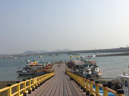 선상횟집