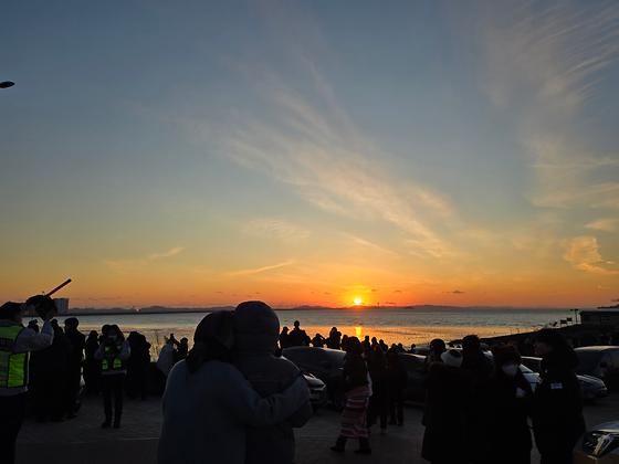 2025년 12월 31일 ~~~