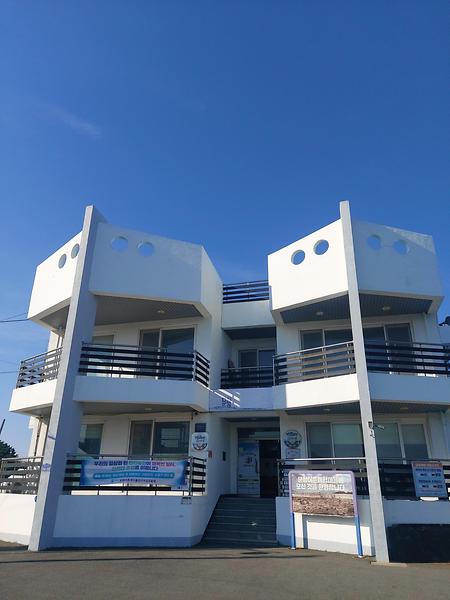 가고픈 문항(안내소)