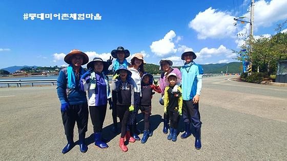 9월  손님입니다