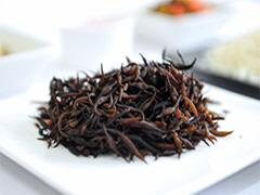 톳