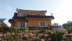 돌사랑민박