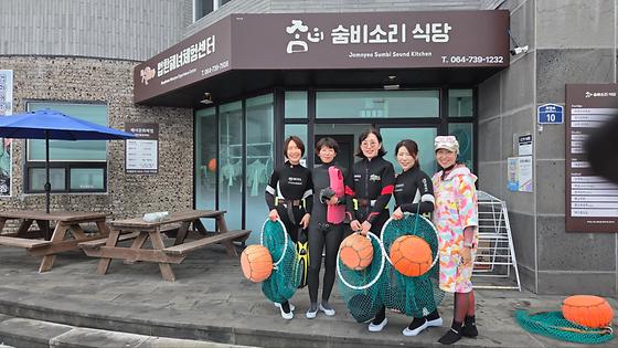2026년 6월 13일 체험사진입니다.