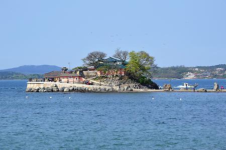 서산바다여행